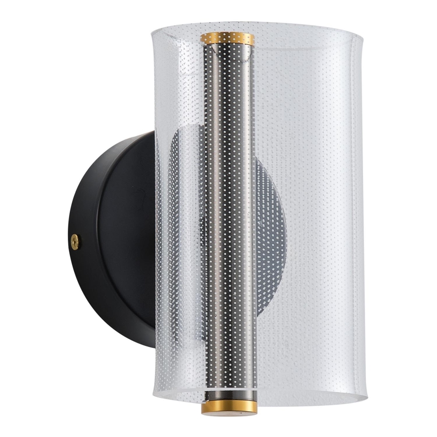 Aplique LED LED/8W/230V 3000K