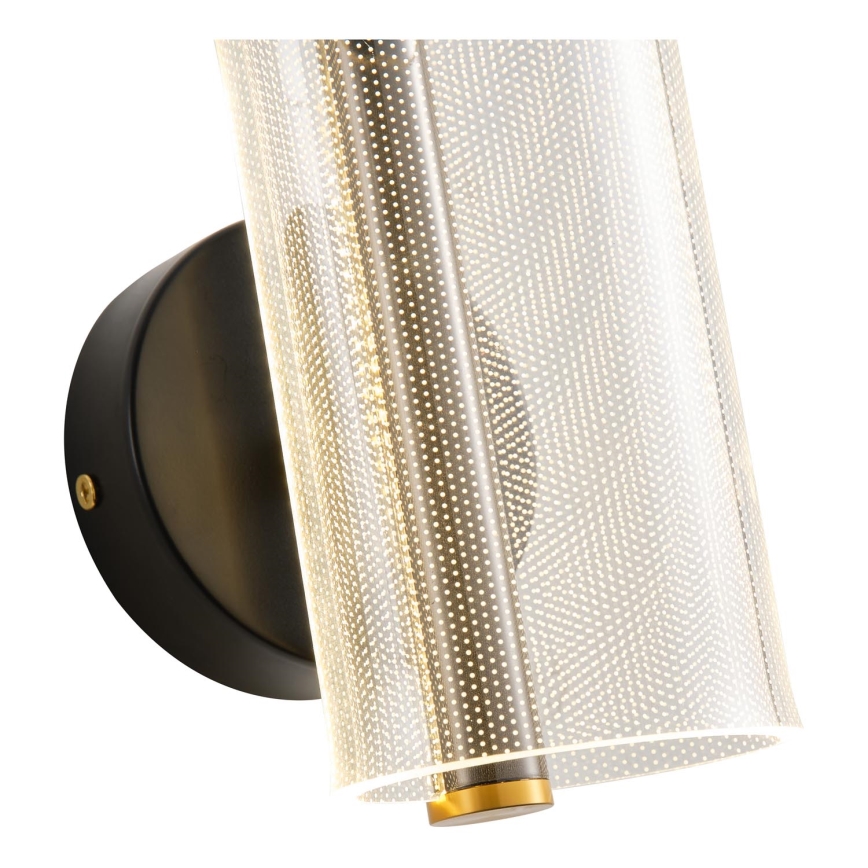 Aplique LED LED/8W/230V 3000K