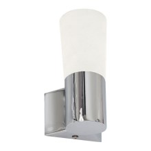 Aplique LED para el baño BATH LED/4W/230V IP44