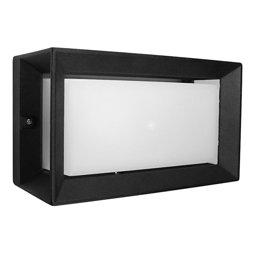 Aplique LED para exterior FALIN LED/18W/230V IP54