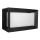 Aplique LED para exterior FALIN LED/18W/230V IP54