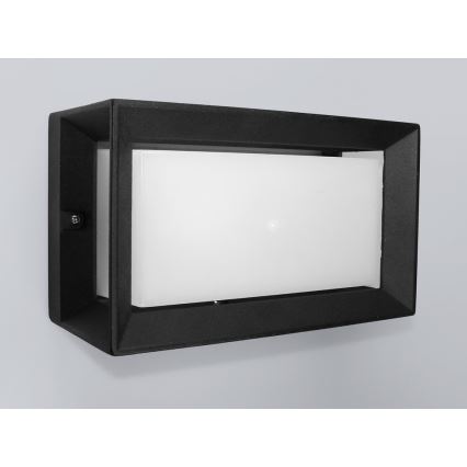 Aplique LED para exterior FALIN LED/18W/230V IP54