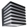 Aplique LED para exterior MAXWELL LED/10W/230V IP54 grafito