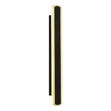 Aplique LED para exterior STICK LED/12W/230V IP65 3000K 60 cm