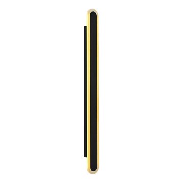 Aplique LED para exterior STICK LED/28W/230V IP65 3000K 90 cm
