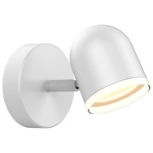 Aplique LED RAWI LED/4,2W/230V blanco