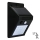 Aplique LED solar con sensor LED/2,2W/3,7V 2200 mAh IP44