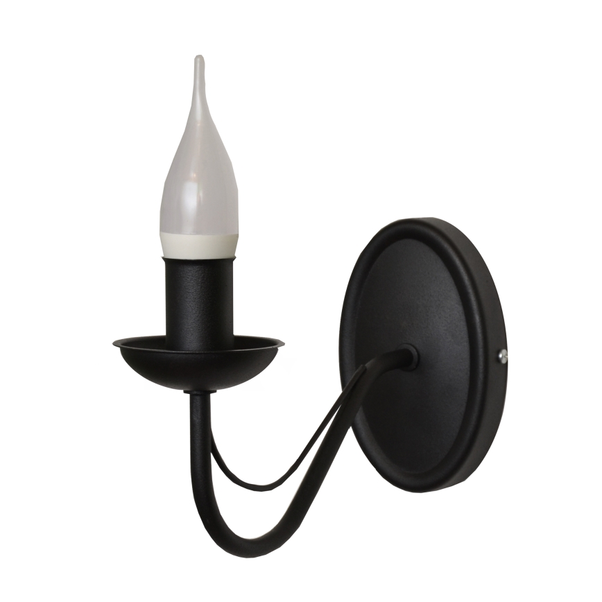 Aplique MALBO E14/10W