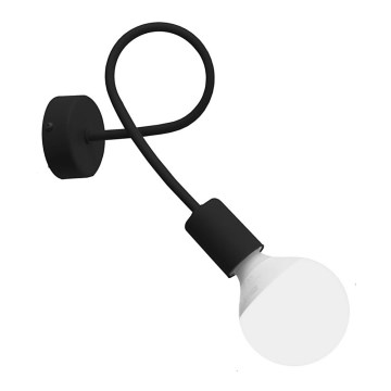 Aplique OXFORD 1xE27/15W/230V