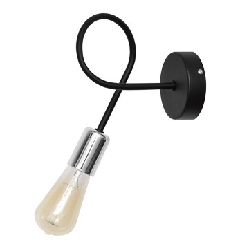 Aplique OXFORD 1xE27/15W/230V