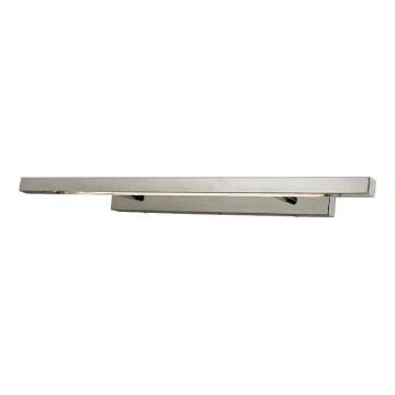 Aplique PICASSO T5/13W/230V