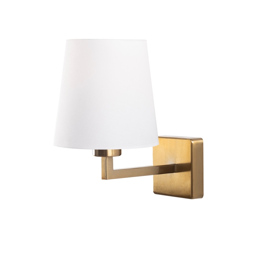Aplique PROFIL 1xE27/60W/230V
