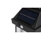 Aplique solar LED exterior con sensor LED/1W/230V 1200mAh IP65