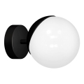 Aplique SPHERE 1xE14/60W/230V