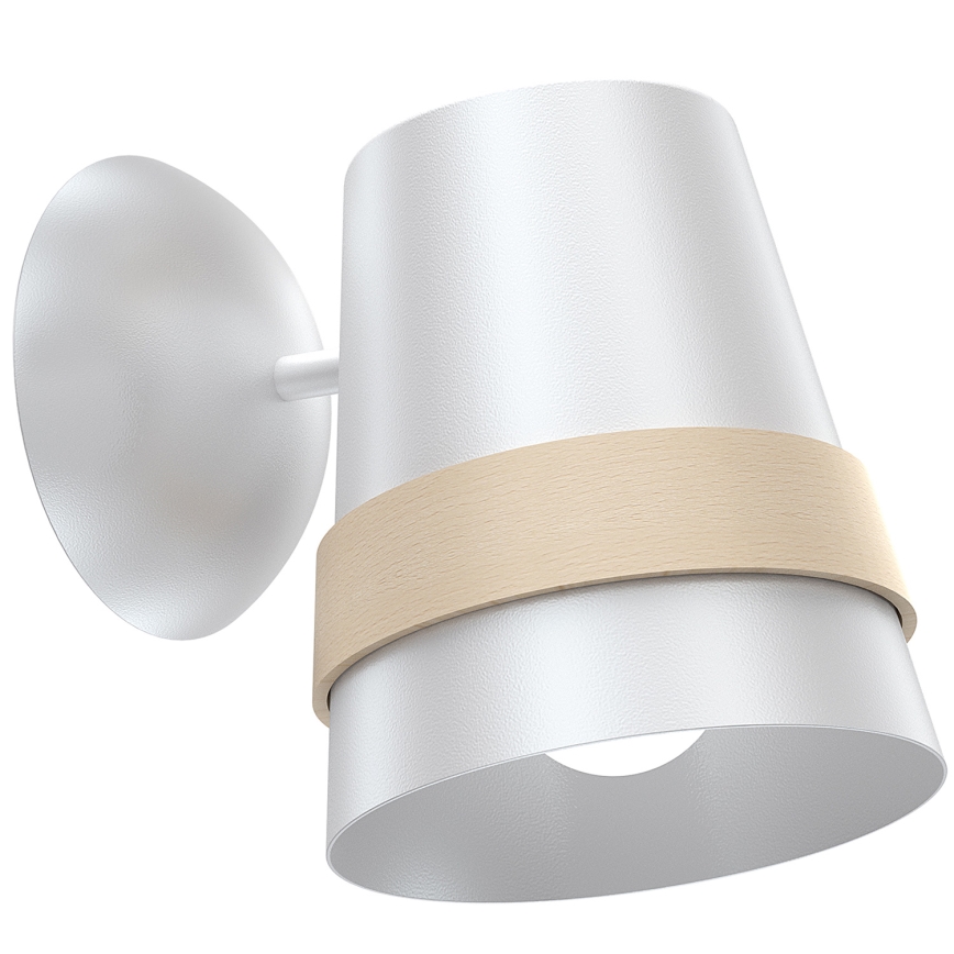 Aplique VENEZIA 1xE27/60W/230V