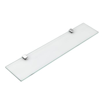 Aqualine - Estantería de pared SAMBA 50 cm