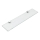 Aqualine - Estantería de pared SAMBA 60 cm