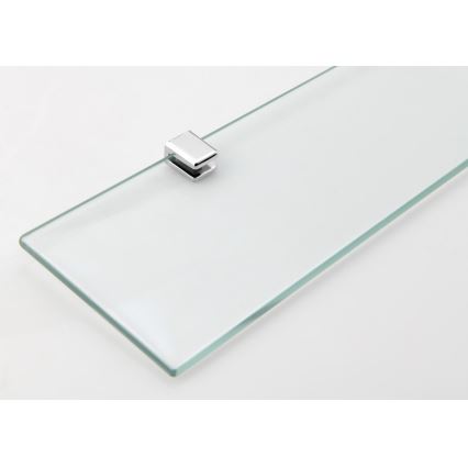 Aqualine - Estantería de pared SAMBA 60 cm