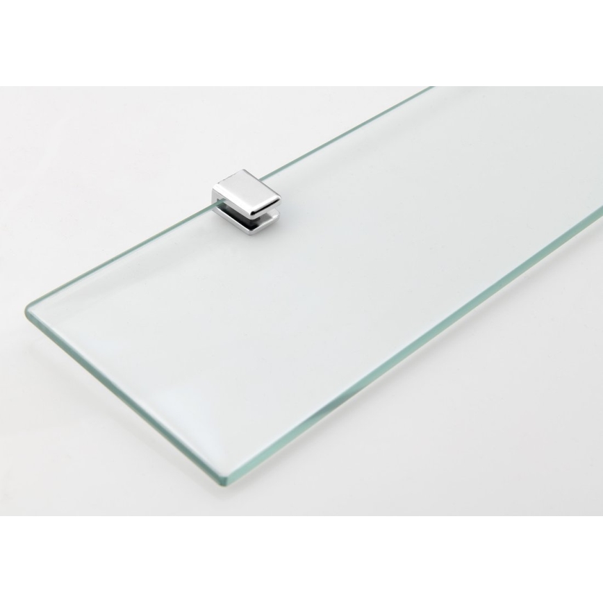 Aqualine - Estantería de pared SAMBA 60 cm