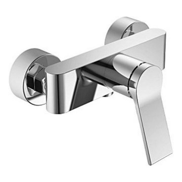 Aqualine - Grifo de ducha BOLERO cromo brillante