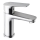 Aqualine - Grifo de lavabo LOTTA cromo brillante