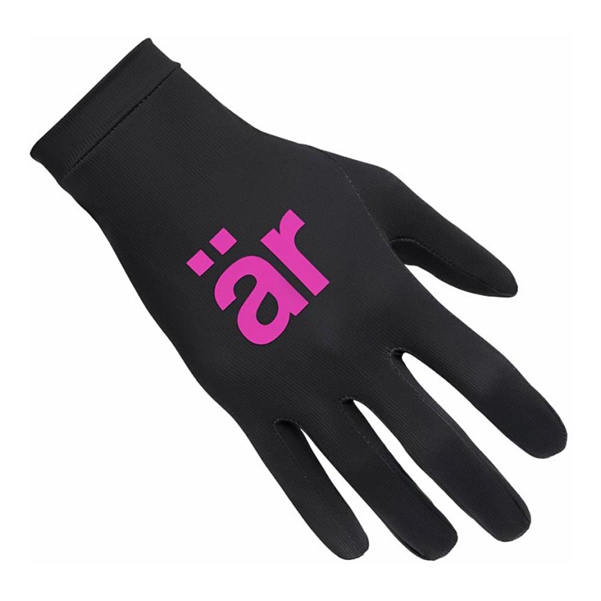 ÄR Antiviral Guantes - Big Logo L - ViralOff 99%