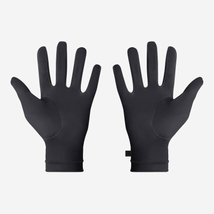 ÄR Antiviral Guantes - Big Logo L - ViralOff 99%