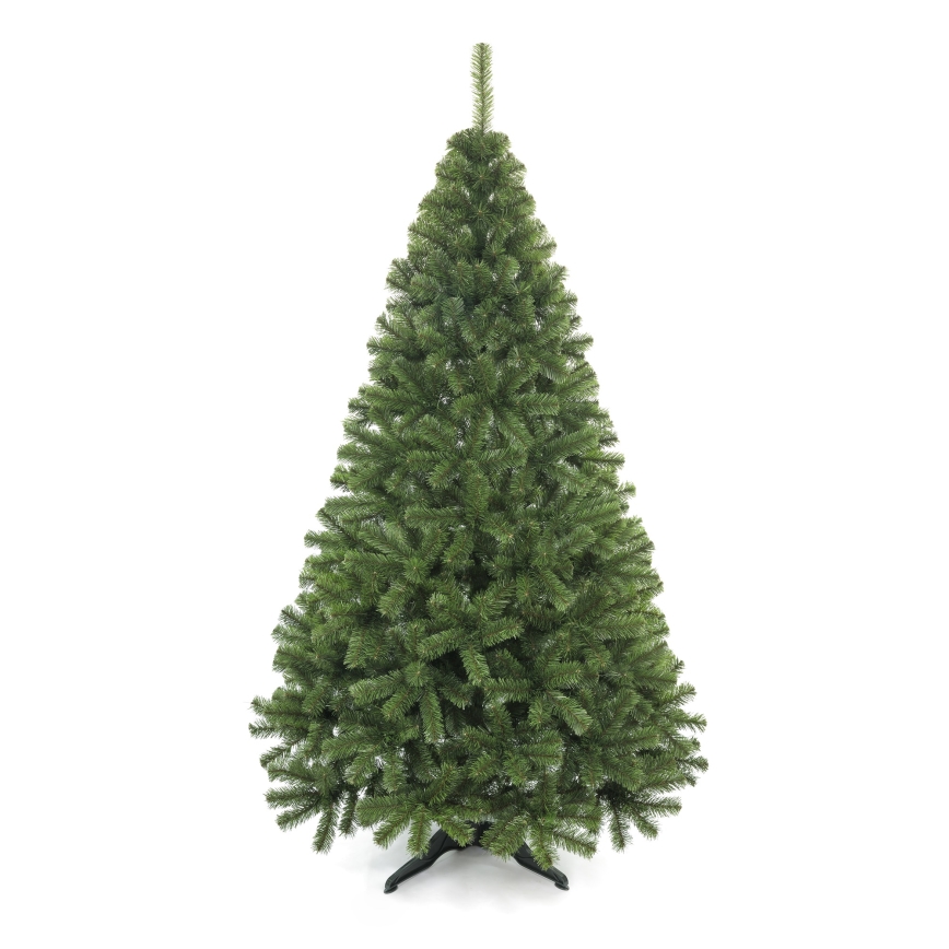 Árbol de Navidad 100 cm abeto