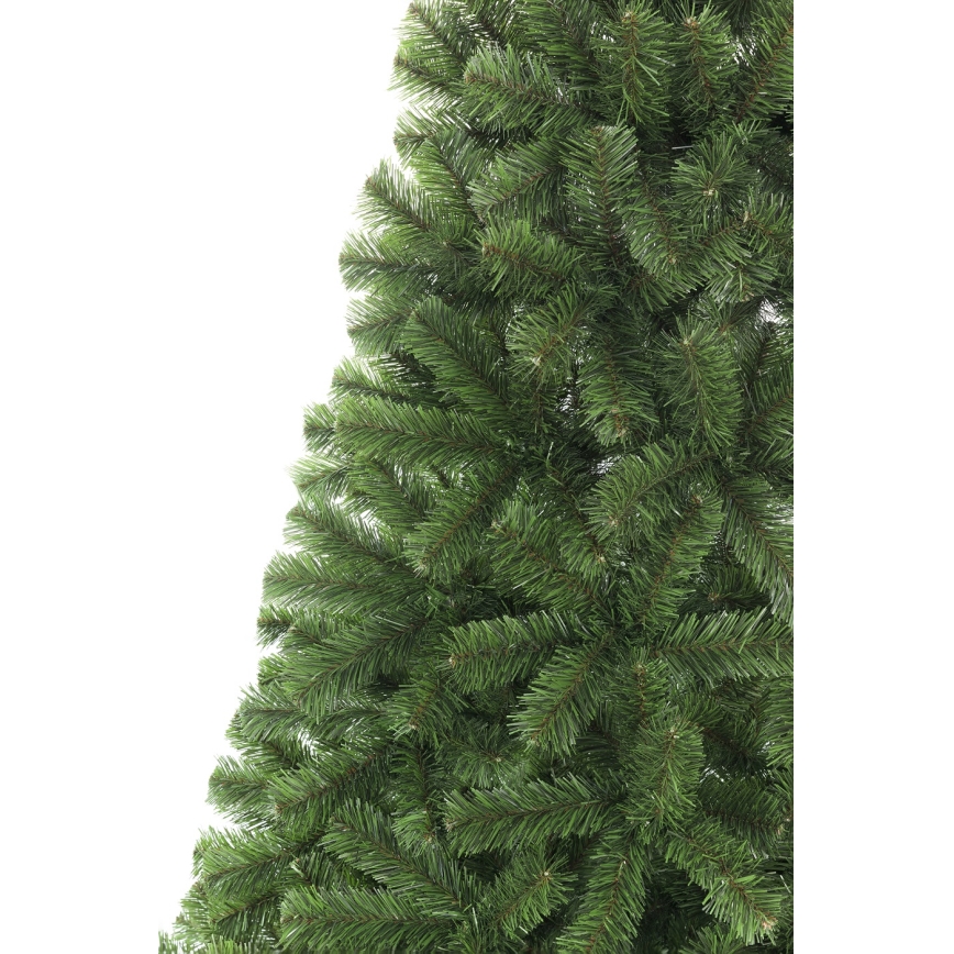 Árbol de Navidad 100 cm abeto