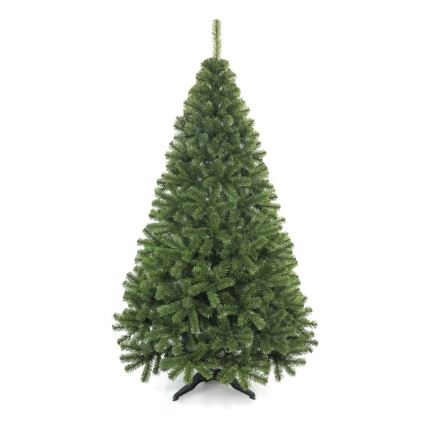 Árbol de Navidad 120 cm abeto