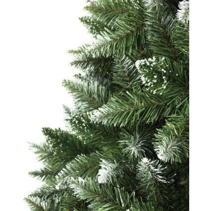 Árbol de Navidad 150 cm abeto
