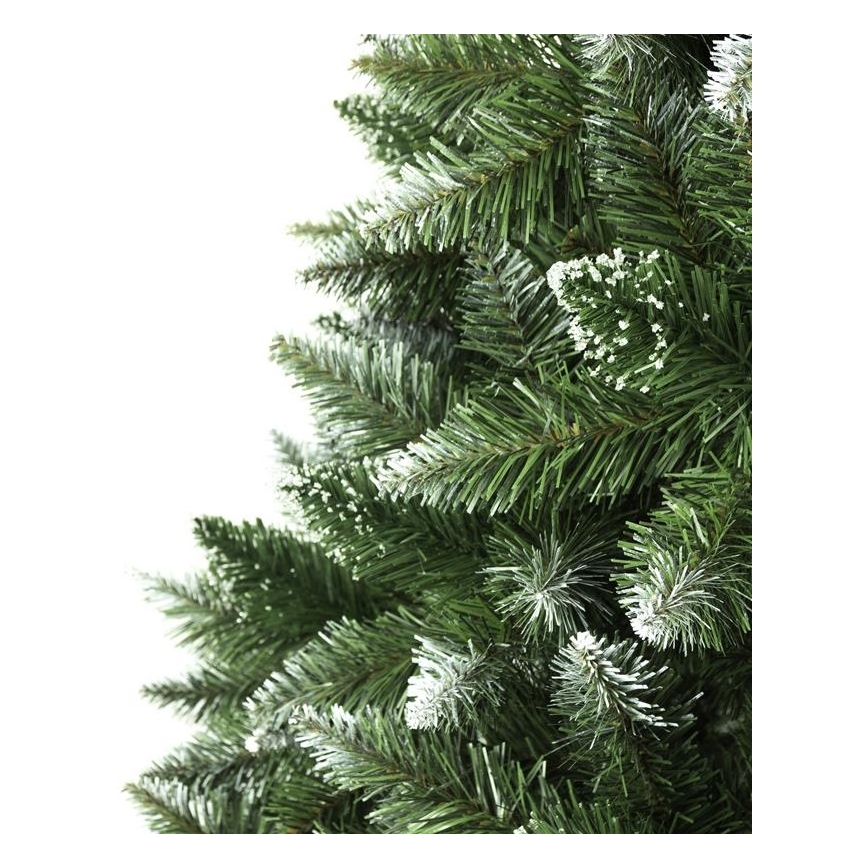 Árbol de Navidad 150 cm abeto