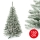 Árbol de Navidad 150 cm pícea
