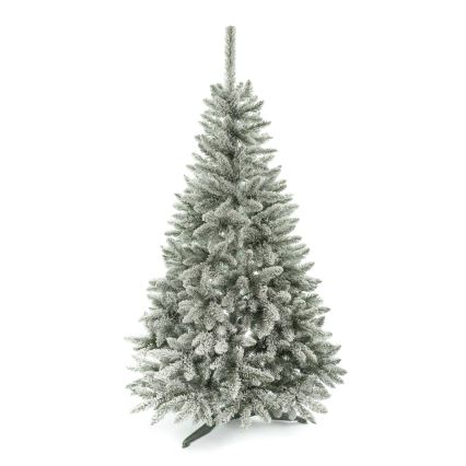 Árbol de Navidad 150 cm pícea
