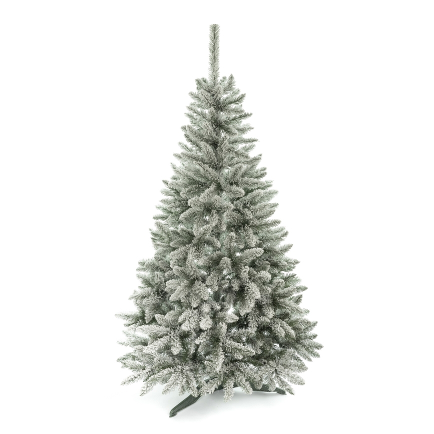 Árbol de Navidad 150 cm pícea