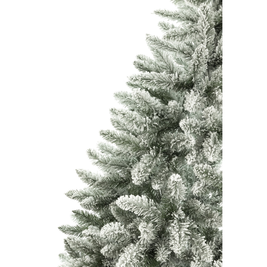 Árbol de Navidad 150 cm pícea