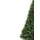 Árbol de Navidad 180 cm abeto