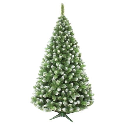 Árbol de Navidad 180 cm pino