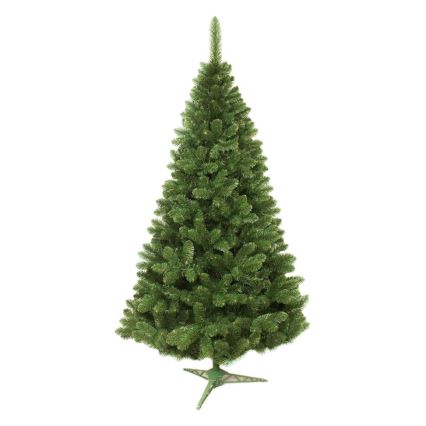 Árbol de Navidad 250 cm abeto