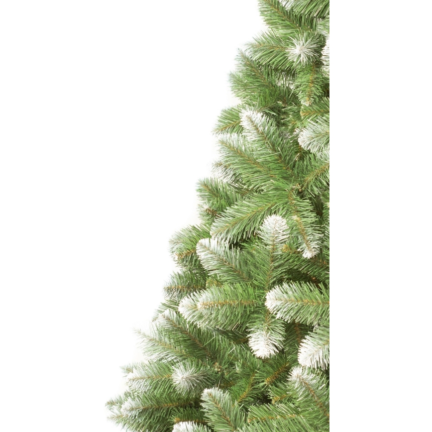 Árbol de Navidad 250 cm pino