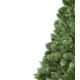 Árbol de Navidad 250 cm pino