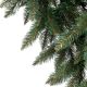 Árbol de Navidad BATIS 120 cm pícea