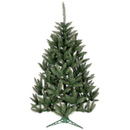 Árbol de Navidad BATIS 180 cm pícea