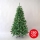 Árbol de Navidad COLUMBIA 180 cm