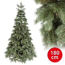 Árbol de Navidad EMNA 180 cm pino