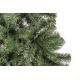 Árbol de Navidad LEA 120 cm abeto