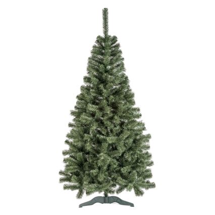 Árbol de Navidad LENA 180 cm abeto