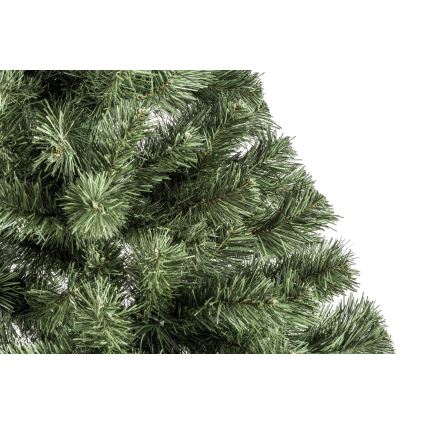 Árbol de Navidad LENA 180 cm abeto