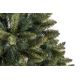 Árbol de Navidad MOUNTAIN 120 cm abeto