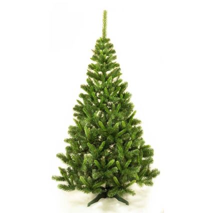 Árbol de Navidad MOUNTAIN 150 cm abeto